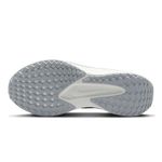 NIK-FD6034007 -3-
