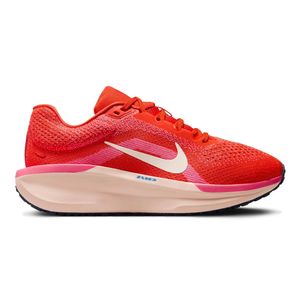 Zapatillas Running Nike Winflo 11 Rj Rs Mujer