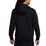 NIK-FN3866010 -2-