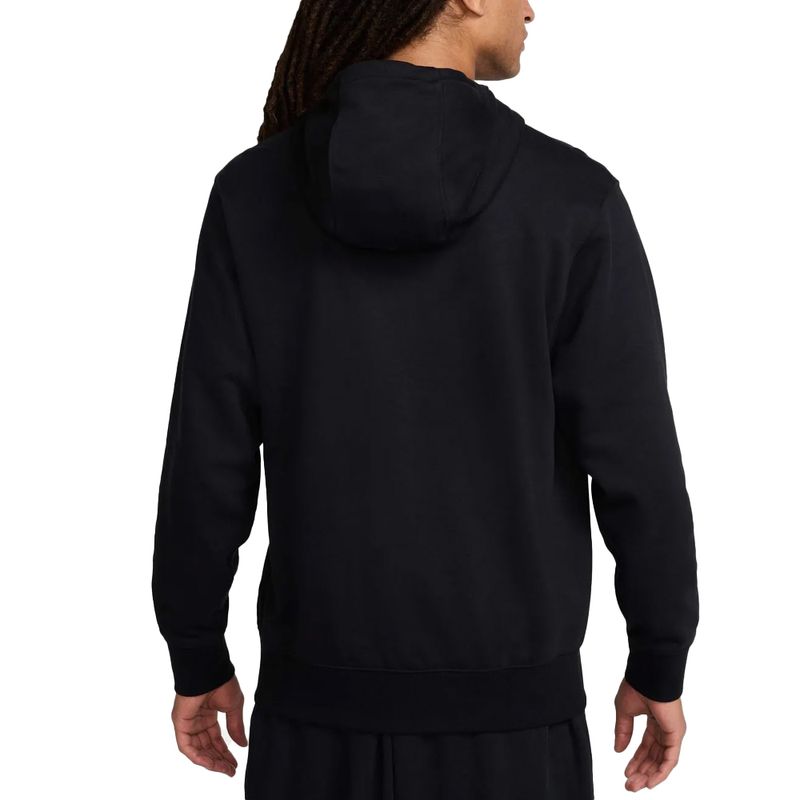 NIK-FN3866010 -2-