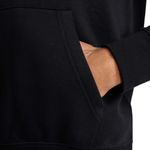 NIK-FN3866010 -3-