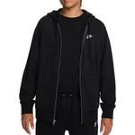 NIK-FN3884010--1-