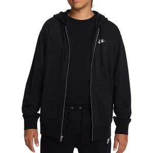 Campera Moda Nike Club Ng Bn Hombre
