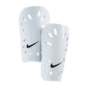 Canillera Futbol Nike J Bn