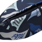 NIK-HJ8368451 -3-