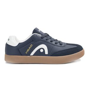 Zapatillas Moda Head Denver Az Bn Hombre