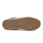 HEA-HDHC177IAH25 -3-