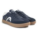 HEA-HDHC177IAH25 -4-
