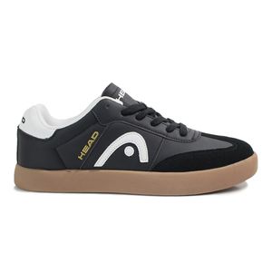 Zapatillas Moda Head Denver Ng Bn Mujer