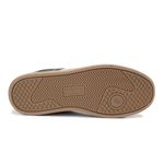 HEA-HDHC17701H29 -3-