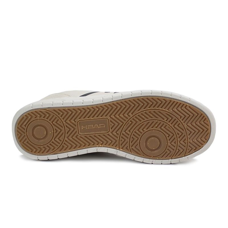 HEA-HEBC125INH28 -3-