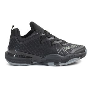 Zapatillas Basquet Head Tokio 2 5 Ng Gs