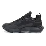 HEA-HEBC18468H28 -2-