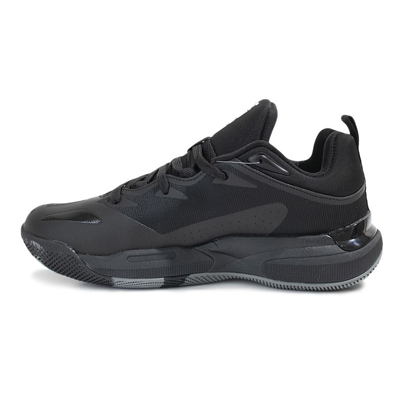 HEA-HEBC18468H28 -2-