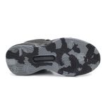 HEA-HEBC18468H28 -3-