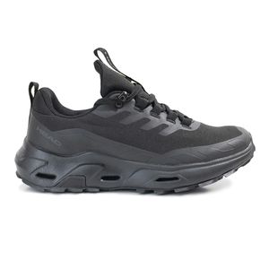 Zapatillas Trail Head Calafate Ng