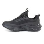 HEA-HEHC216CTH25 -2-