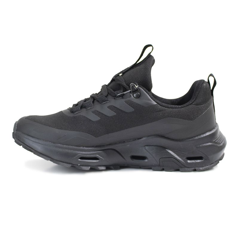 HEA-HEHC216CTH25 -2-