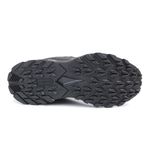 HEA-HEHC216CTH25 -3-