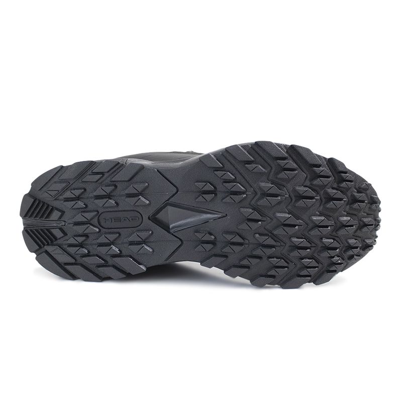 HEA-HEHC216CTH25 -3-