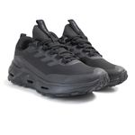 HEA-HEHC216CTH25 -4-