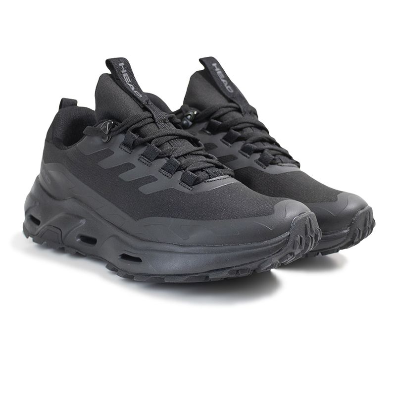 HEA-HEHC216CTH25 -4-