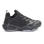 HEA-HEHC18468H25 -1-