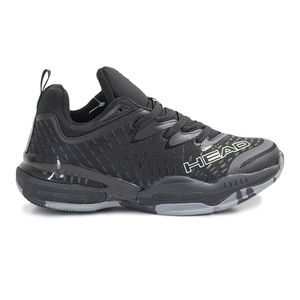 Zapatillas Basquet Head Tokio 2 5 Ng Gs Hombre
