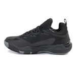 HEA-HEHC18468H25 -2-