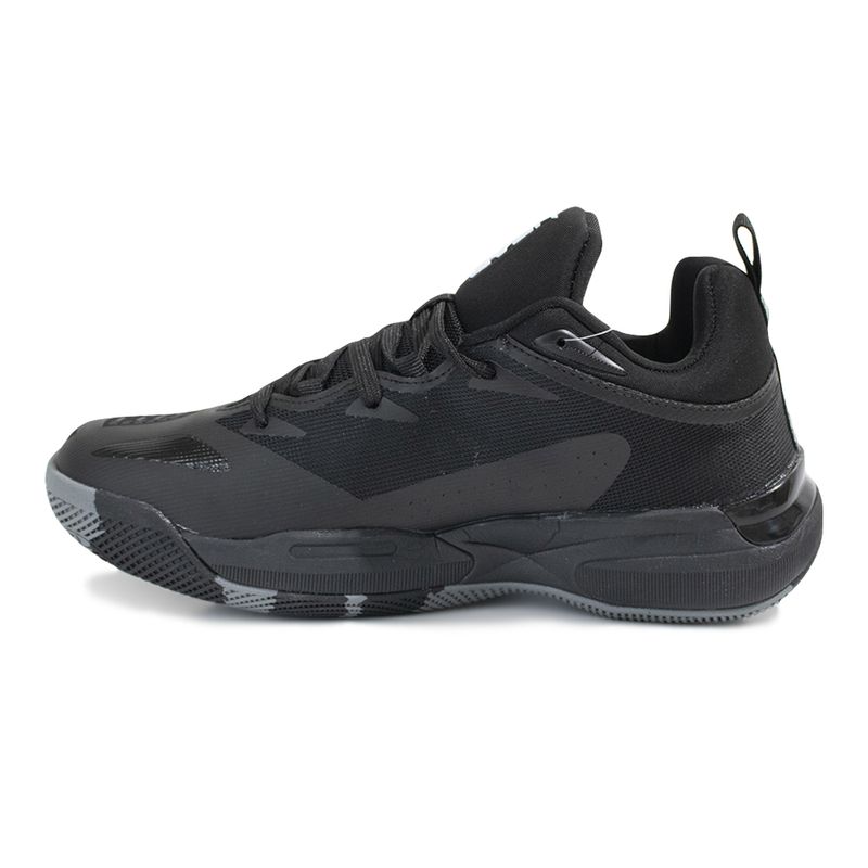 HEA-HEHC18468H25 -2-