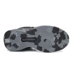 HEA-HEHC18468H25 -3-