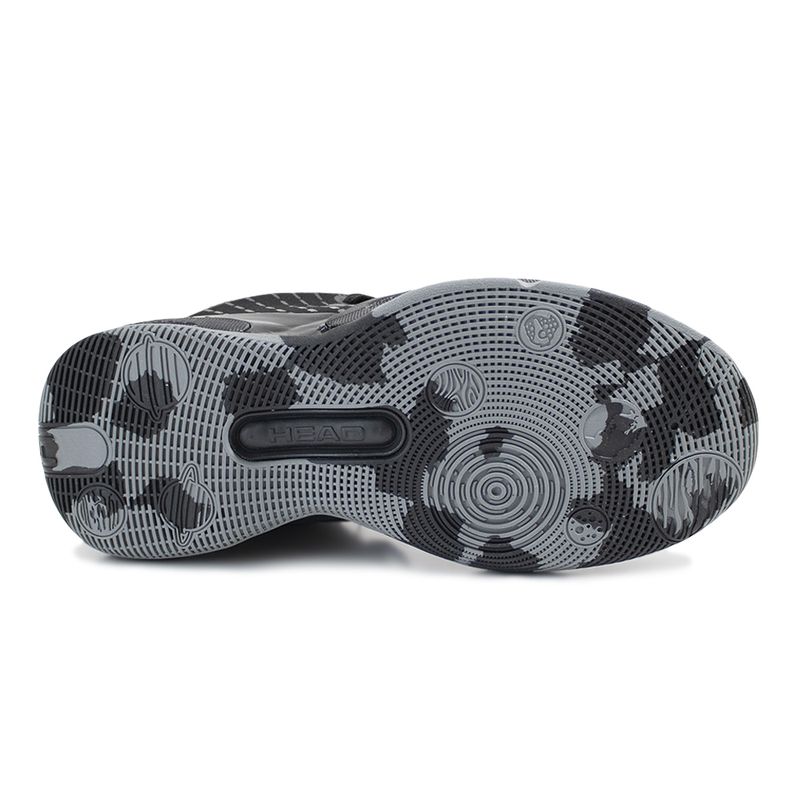 HEA-HEHC18468H25 -3-