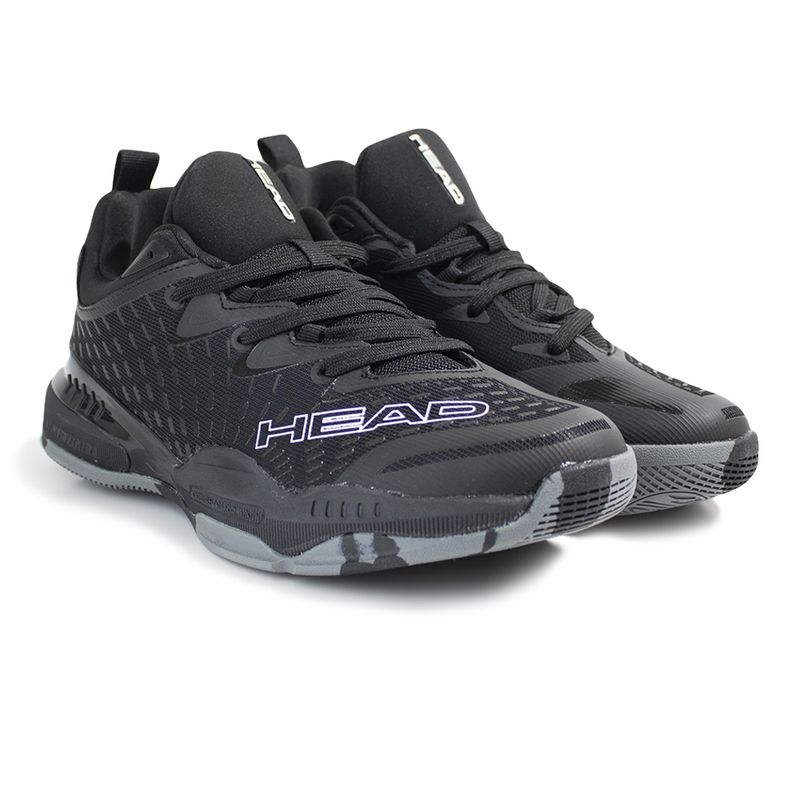 HEA-HEHC18468H25 -4-
