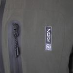 KIN-2416010323006 -3-