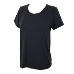 KIN-2505020395002 -1-
