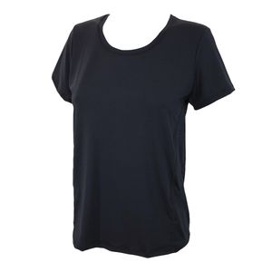 Remera Traininig Kion Robi Ng Mujer