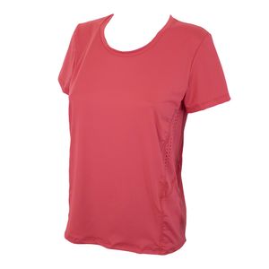 Remera Traininig Kion Robi Rj Mujer