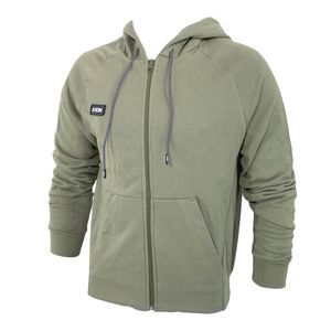 Campera Moda Kion Vesta Vd Hombre