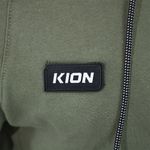 KIN-2512010389006 -3-