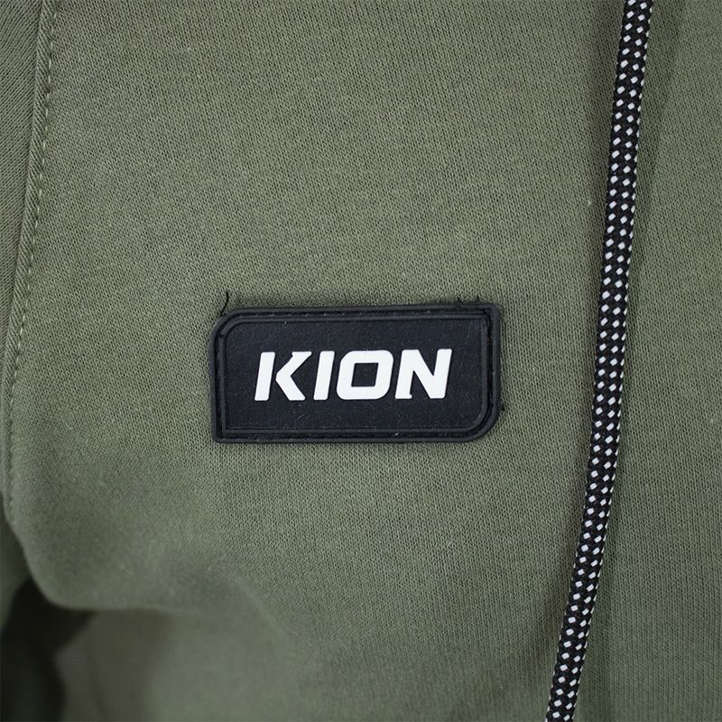 KIN-2512010389006 -3-