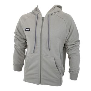 Campera Moda Kion Vesta Gs Hombre