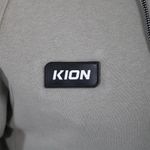 KIN-2512010389007 -3-