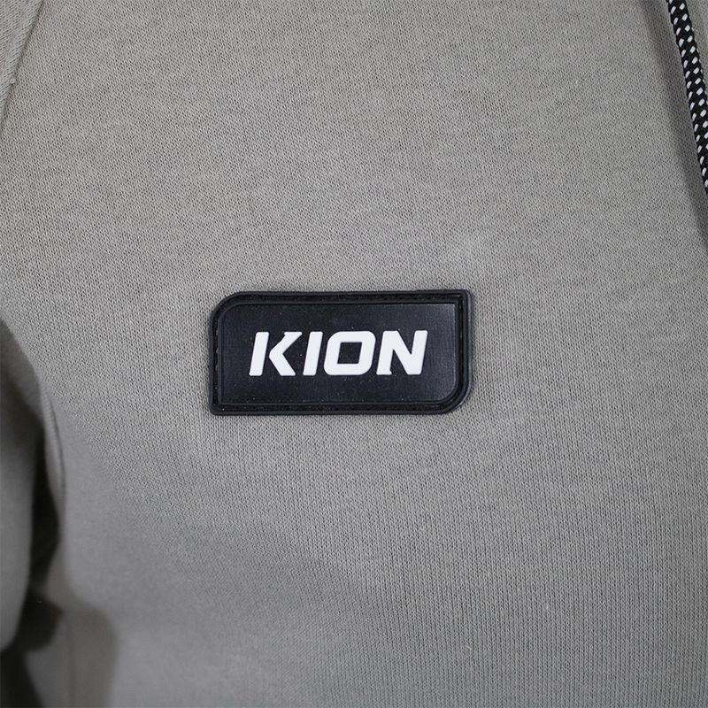 KIN-2512010389007 -3-