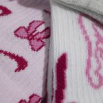 NIK-GN1291X58 -2-