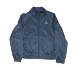 TOP-166613 -1-