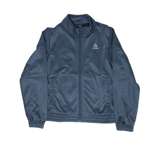 Conjunto Training Topper Clasico Az Niños