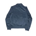 TOP-166613 -2-