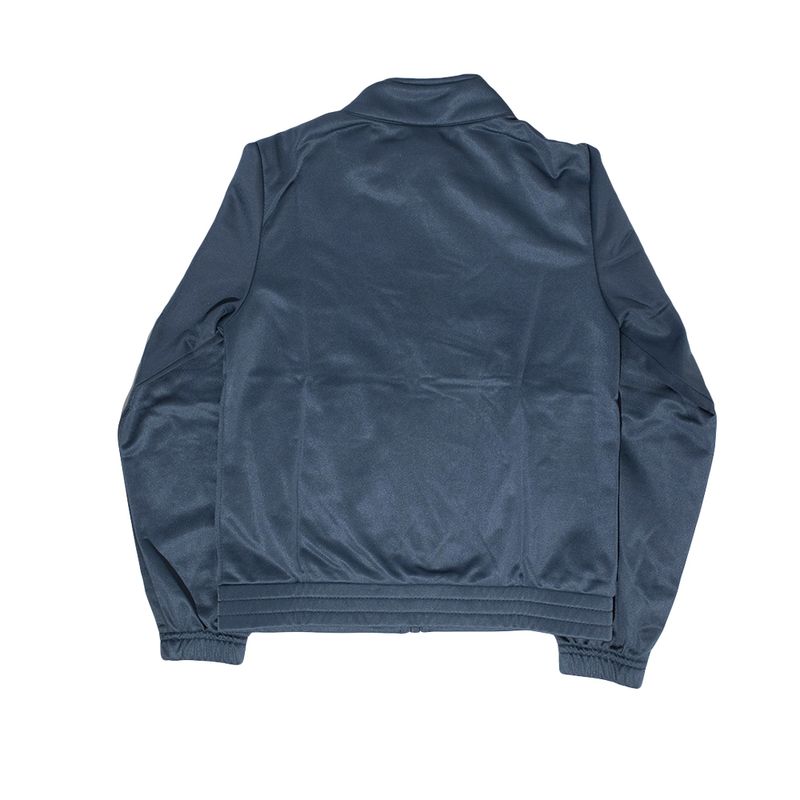 TOP-166613 -2-