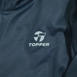 TOP-166613 -5-
