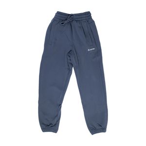 Pantalon Moda Topper Jooger Poly Az Niños